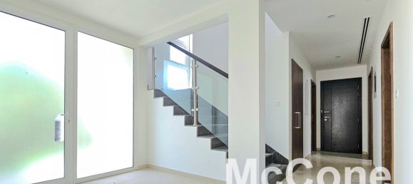 Вилла с 5 спальнями в Мудон, ОАЭ № 31319 4