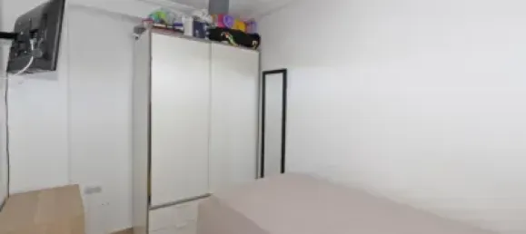 3 bedrooms Apartment in Valencia, Spain No. 151186 29