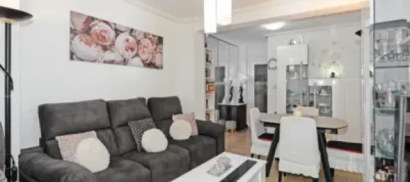 3 bedrooms Apartment in Valencia, Spain No. 151186 4