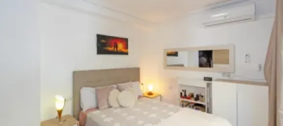 3 bedrooms Apartment in Valencia, Spain No. 151186 56