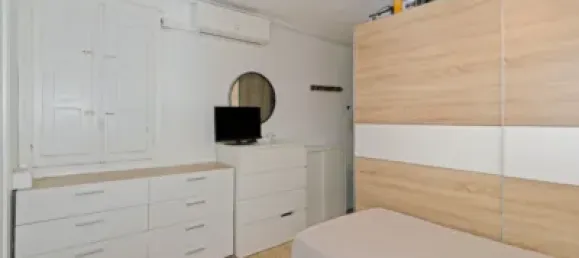 3 bedrooms Apartment in Valencia, Spain No. 151186 27