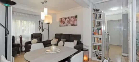 3 bedrooms Apartment in Valencia, Spain No. 151186 6