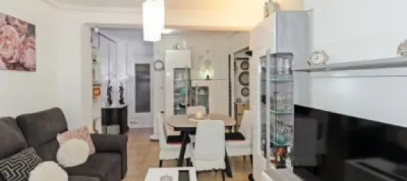 3 bedrooms Apartment in Valencia, Spain No. 151186 11