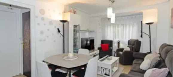 3 bedrooms Apartment in Valencia, Spain No. 151186 8