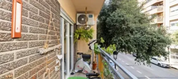 3 bedrooms Apartment in Valencia, Spain No. 151186 35