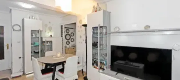 3 bedrooms Apartment in Valencia, Spain No. 151186 10