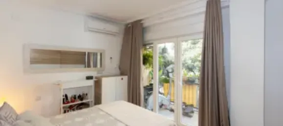3 bedrooms Apartment in Valencia, Spain No. 151186 55