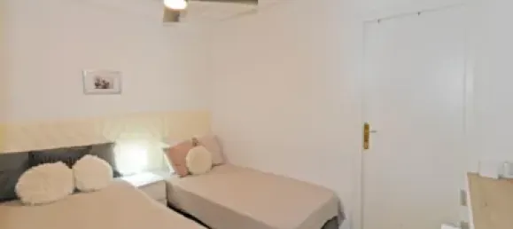 3 bedrooms Apartment in Valencia, Spain No. 151186 26