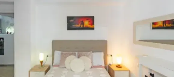 3 bedrooms Apartment in Valencia, Spain No. 151186 33