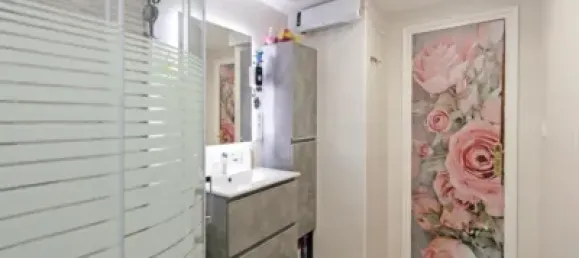 3 bedrooms Apartment in Valencia, Spain No. 151186 14