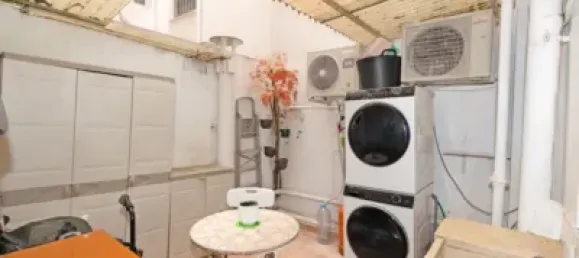 3 bedrooms Apartment in Valencia, Spain No. 151186 24