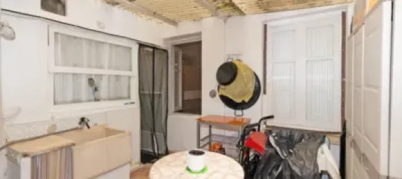 3 bedrooms Apartment in Valencia, Spain No. 151186 44