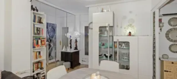 3 bedrooms Apartment in Valencia, Spain No. 151186 3