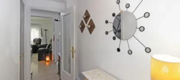 3 bedrooms Apartment in Valencia, Spain No. 151186 22