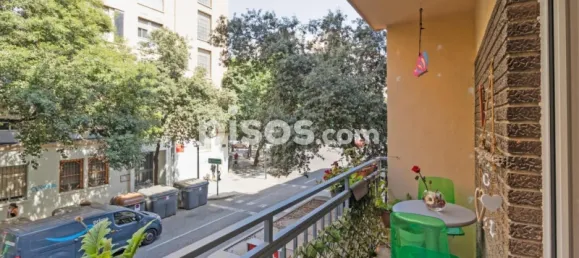 3 bedrooms Apartment in Valencia, Spain No. 151186 54