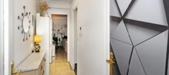 3 bedrooms Apartment in Valencia, Spain No. 151186 21