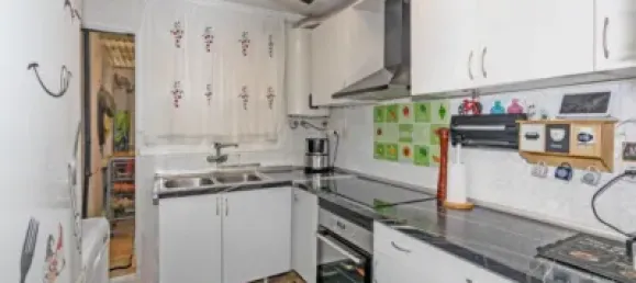 3 bedrooms Apartment in Valencia, Spain No. 151186 17