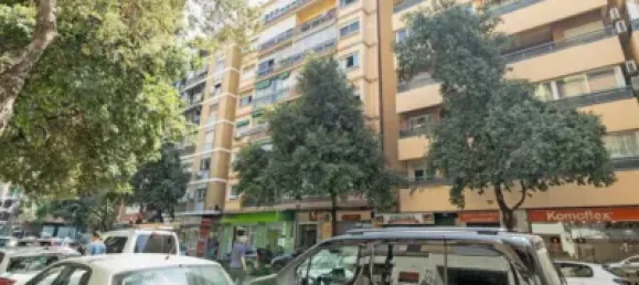 3 bedrooms Apartment in Valencia, Spain No. 151186 32