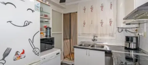 3 bedrooms Apartment in Valencia, Spain No. 151186 19