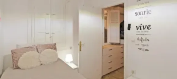 3 bedrooms Apartment in Valencia, Spain No. 151186 51