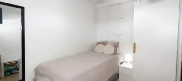 3 bedrooms Apartment in Valencia, Spain No. 151186 49