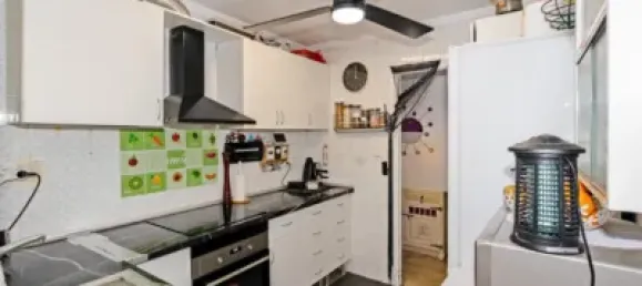 3 bedrooms Apartment in Valencia, Spain No. 151186 38