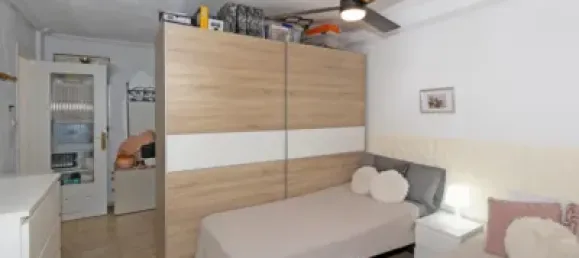 3 bedrooms Apartment in Valencia, Spain No. 151186 25