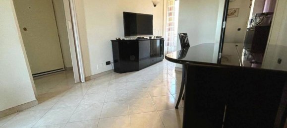 3-Zimmer Wohnung in Milan, Italy, Nr. 241725 5