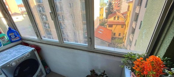3-Zimmer Wohnung in Milan, Italy, Nr. 241725 7