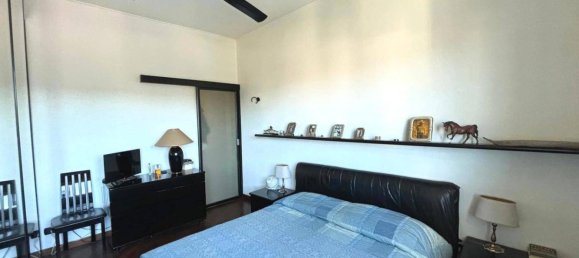 3-Zimmer Wohnung in Milan, Italy, Nr. 241725 10