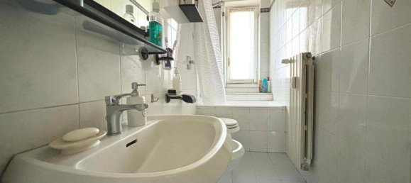 3-Zimmer Wohnung in Milan, Italy, Nr. 241725 14