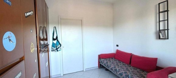 3-Zimmer Wohnung in Milan, Italy, Nr. 241725 13