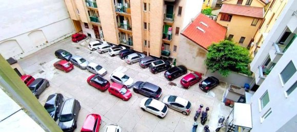 3-Zimmer Wohnung in Milan, Italy, Nr. 241725 15