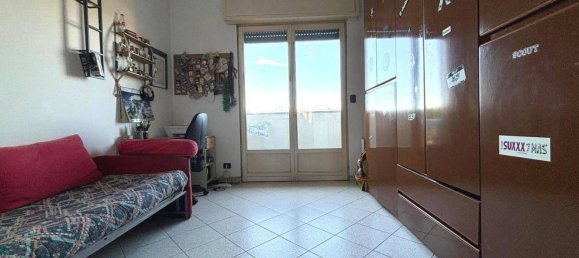 3-Zimmer Wohnung in Milan, Italy, Nr. 241725 12