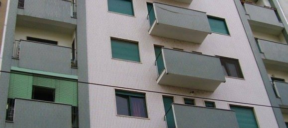 3-Zimmer Wohnung in Milan, Italy, Nr. 241725 3