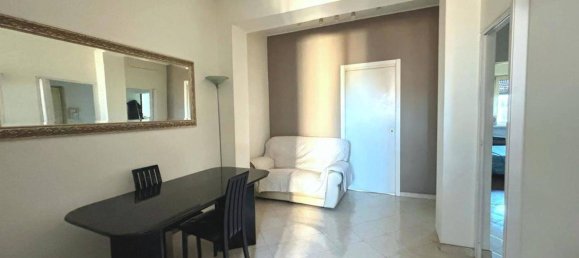 3-Zimmer Wohnung in Milan, Italy, Nr. 241725 6