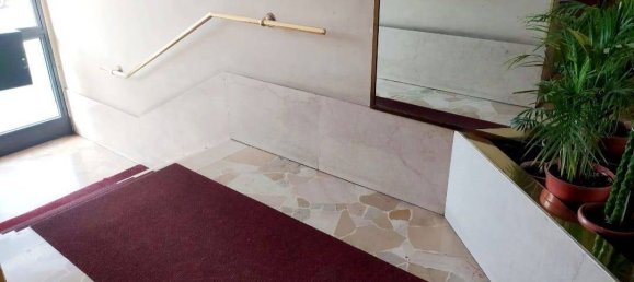 3-Zimmer Wohnung in Milan, Italy, Nr. 241725 17