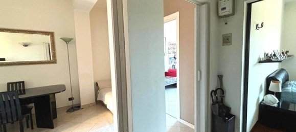 3-Zimmer Wohnung in Milan, Italy, Nr. 241725 9