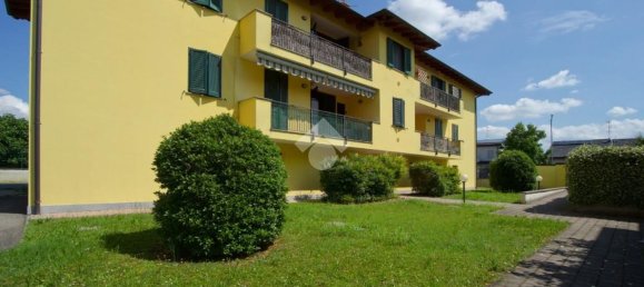 3 bedrooms Apartment in Cisliano, Italy No. 370138 21
