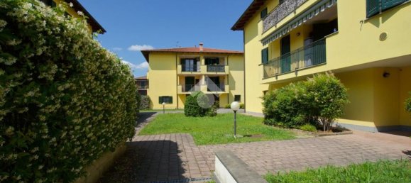 3 bedrooms Apartment in Cisliano, Italy No. 370138 22