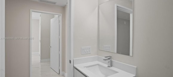 2 Schlafzimmer Wohnung in Miami, USA, Nr. 614712 15