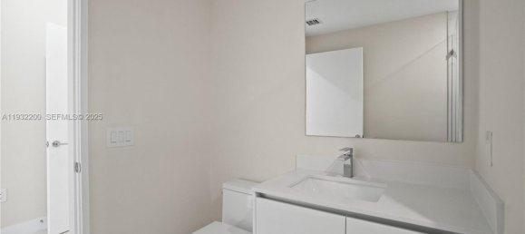 2 Schlafzimmer Wohnung in Miami, USA, Nr. 614712 18