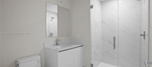 2 Schlafzimmer Wohnung in Miami, USA, Nr. 614712 19