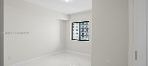 2 Schlafzimmer Wohnung in Miami, USA, Nr. 614712 22