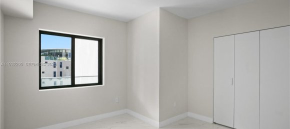 2 Schlafzimmer Wohnung in Miami, USA, Nr. 614712 21