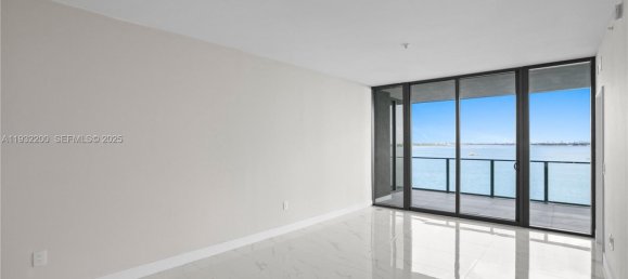 2 Schlafzimmer Wohnung in Miami, USA, Nr. 614712 9