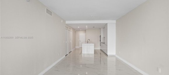 2 Schlafzimmer Wohnung in Miami, USA, Nr. 614712 6