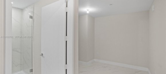 2 Schlafzimmer Wohnung in Miami, USA, Nr. 614712 14
