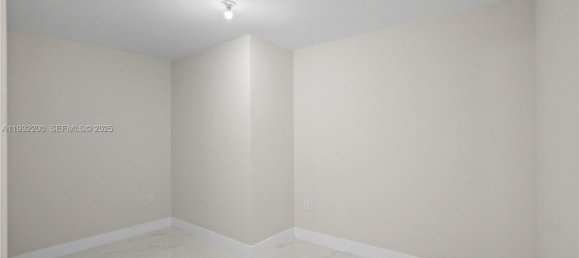 2 Schlafzimmer Wohnung in Miami, USA, Nr. 614712 13