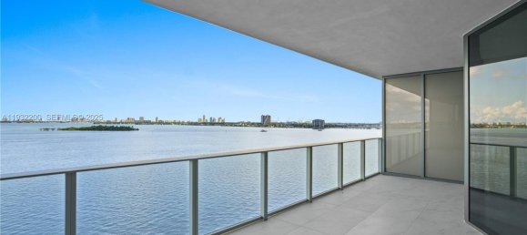 2 Schlafzimmer Wohnung in Miami, USA, Nr. 614712 30
